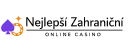 Logo onlinecasinaceskehrace.casamia.cz